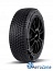 Pirelli Ice Zero FR 3 225/65R17 106H